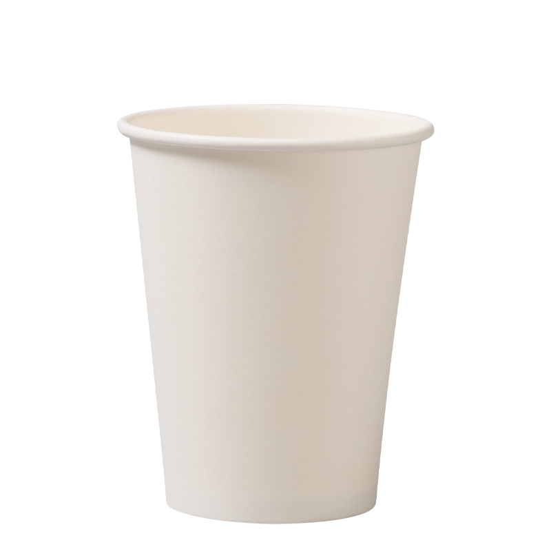 เคลือบ PE น้อยกว่า 5%