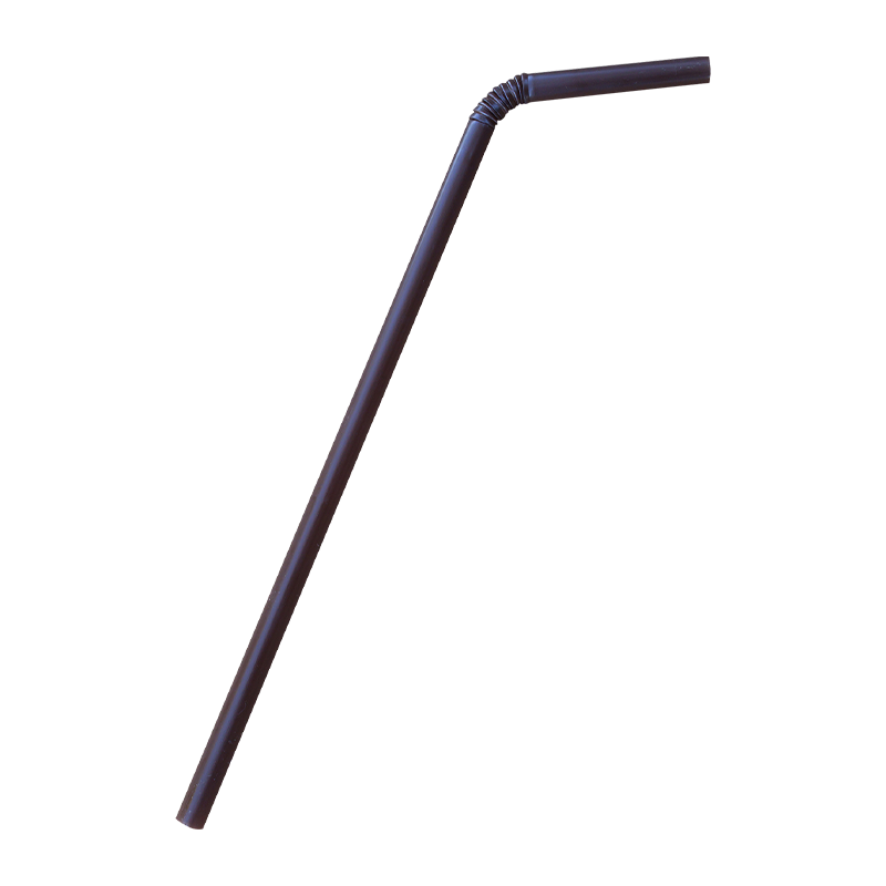 หลอดปลา