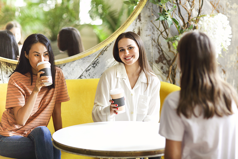 ถ้วยกระดาษจำหน่าย: คำแนะนำในการเลือกและการจัดหา