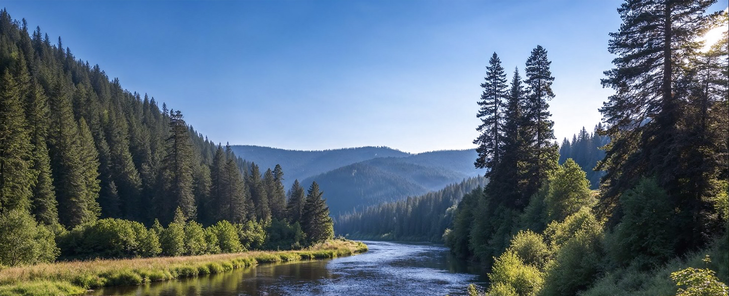 Juxian Yongrui บรรจุภัณฑ์โปรดักส์ จำกัด