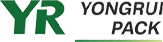 Juxian Yongrui บรรจุภัณฑ์โปรดักส์ จำกัด