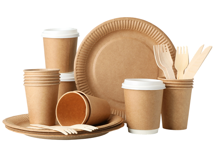 Juxian Yongrui บรรจุภัณฑ์โปรดักส์ จำกัด